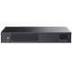 Mercusys MS116GS Network Switch Black