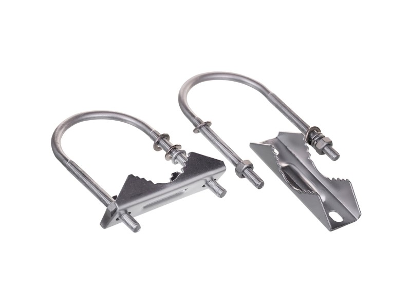 Qoltec 57032 Antenna 5G LTE DUAL | 14 dBi| Outdoor