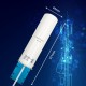 Qoltec 57044 4G LTE DUAL antenna | 5dBi | omnidirectional | outdoor Qoltec 57044 4G LTE DUAL antenna | 5dBi | omnidirectional | outdoor