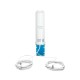 Qoltec 57044 4G LTE DUAL antenna | 5dBi | omnidirectional | outdoor Qoltec 57044 4G LTE DUAL antenna | 5dBi | omnidirectional | outdoor