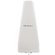 Qoltec 57043 4G LTE DUAL antenna | 14dBi | omnidirectional | outdoor