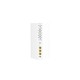 Tenda EX12 Dual-band (2.4 GHz / 5 GHz) AX3000 System Mesh Wi-Fi 6 (2-Pack) White