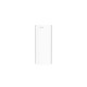Tenda EX12 Dual-band (2.4 GHz / 5 GHz) AX3000 System Mesh Wi-Fi 6 (2-Pack) White
