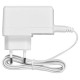 Tenda EX3 (2-pack) Dual-band (2.4 GHz / 5 GHz) Wi-Fi 6 (802.11ax) White 1 Internal