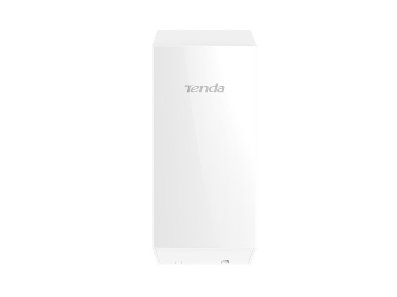 Tenda O1 wireless access point 300 Mbit/s White Power over Ethernet (PoE)