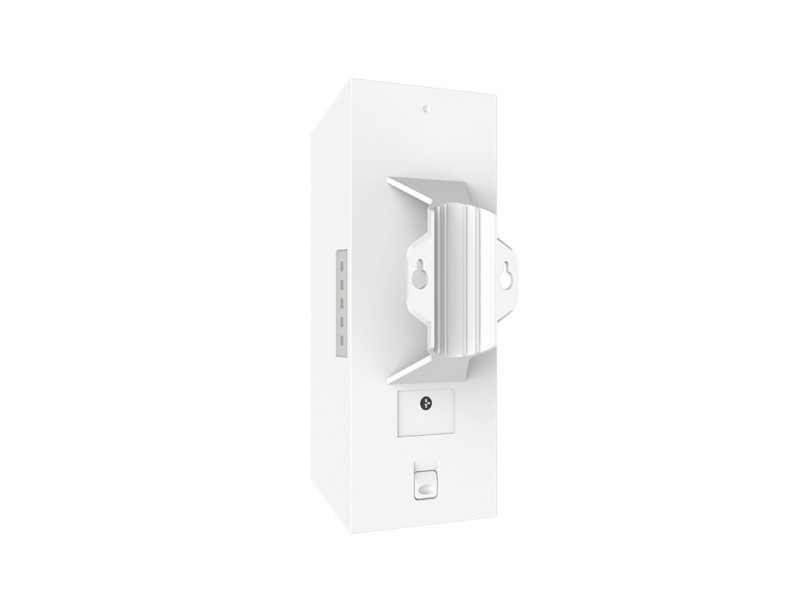 Tenda O1 wireless access point 300 Mbit/s White Power over Ethernet (PoE)