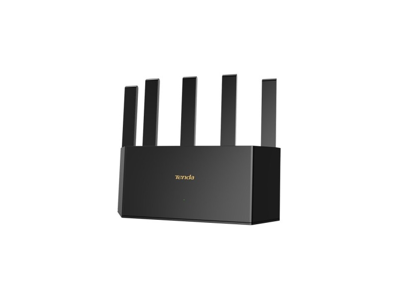 Tenda TE6L Pro Wireless Router