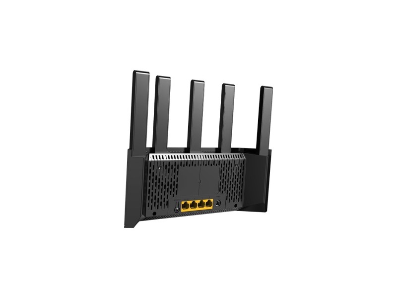 Tenda TE6L Pro Wireless Router
