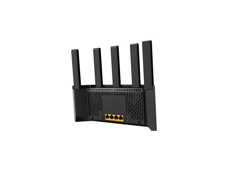 Tenda TE6L Pro Wireless Router