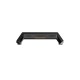 Tenda TX12L Pro wireless router Gigabit Ethernet Dual-band (2.4 GHz / 5 GHz) Black