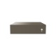 Tenda TEG1105PD network switch Gigabit Ethernet (10/100/1000) Power over Ethernet (PoE) Brown