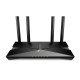 TP-Link EX520 WLAN-Router Gigabit Ethernet Dual-Band (2,4 GHz/5 GHz) Black TP-Link EX520 WLAN-Router Gigabit Ethernet Dual-Band (2,4 GHz/5 GHz) Black