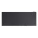 TP-Link Omada ES220GMP network switch Managed L2 Gigabit Ethernet (10/100/1000) Power over Ethernet (PoE) Black