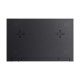TP-Link TL-SG1005P-PD network switch Gigabit Ethernet (10/100/1000) Power over Ethernet (PoE) Black