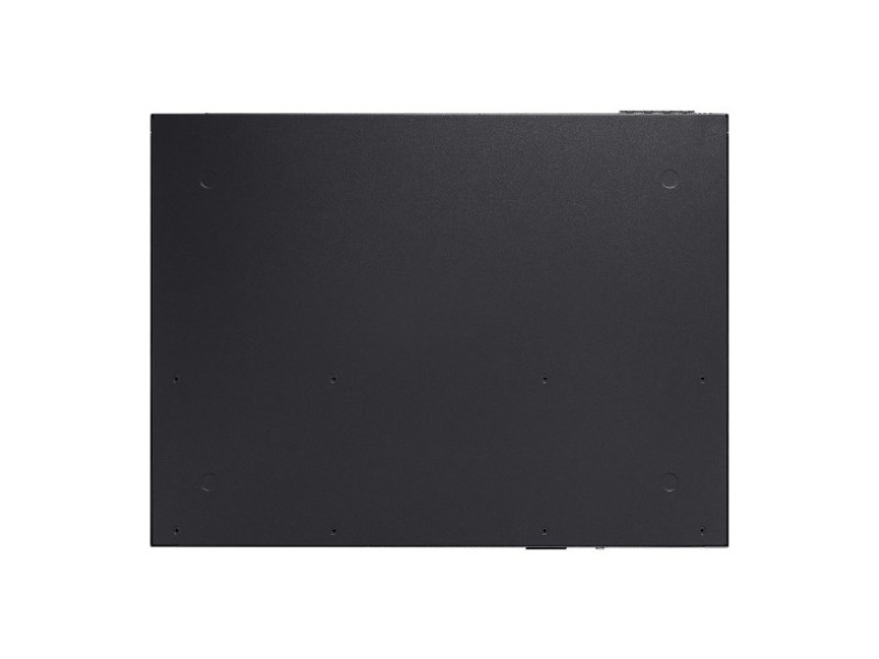 TP-Link Omada ES228GMP network switch Managed L2 Gigabit Ethernet (10/100/1000) Power over Ethernet (PoE) Black