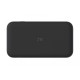 ZTE MU5001 Router Hotspot WiFi6 3800 Mbps 5G LTE Black