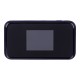 Router ZTE MU5001