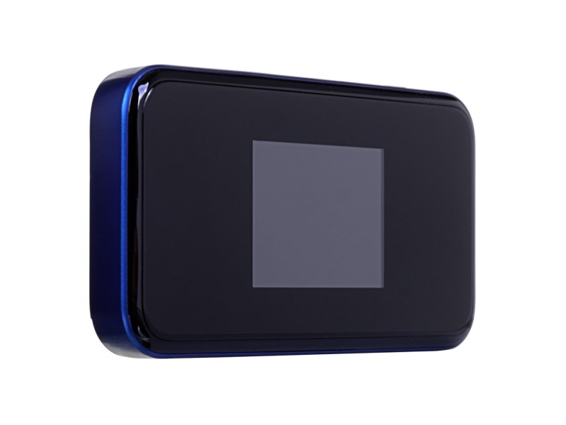 Router ZTE MU5001