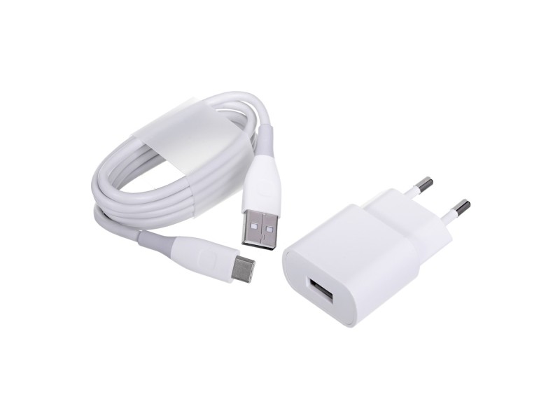 Router ZTE MU5001
