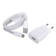 Router ZTE MU5001
