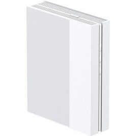 ZTE MF297D cellular network device Cellular network router