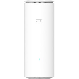 Router ZTE MC889 5G + Z1320