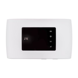 ZTE MF920C cellular network device Cellular network router