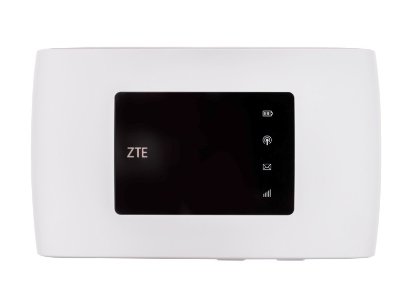 ZTE MF920C cellular network device Cellular network router
