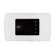 ZTE MF920C cellular network device Cellular network router