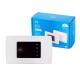 ZTE MF920C cellular network device Cellular network router