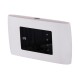 ZTE MF920C cellular network device Cellular network router