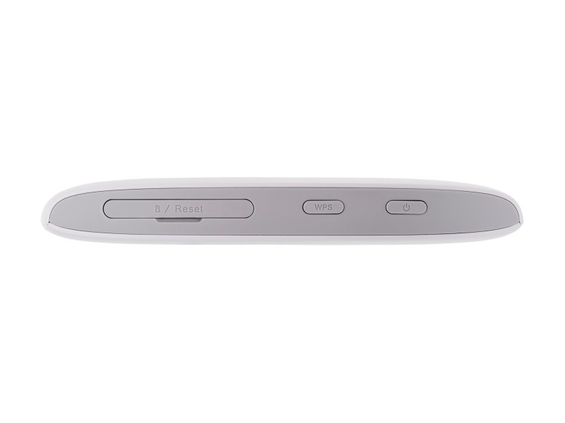 ZTE MF920C cellular network device Cellular network router