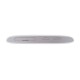 ZTE MF920C cellular network device Cellular network router