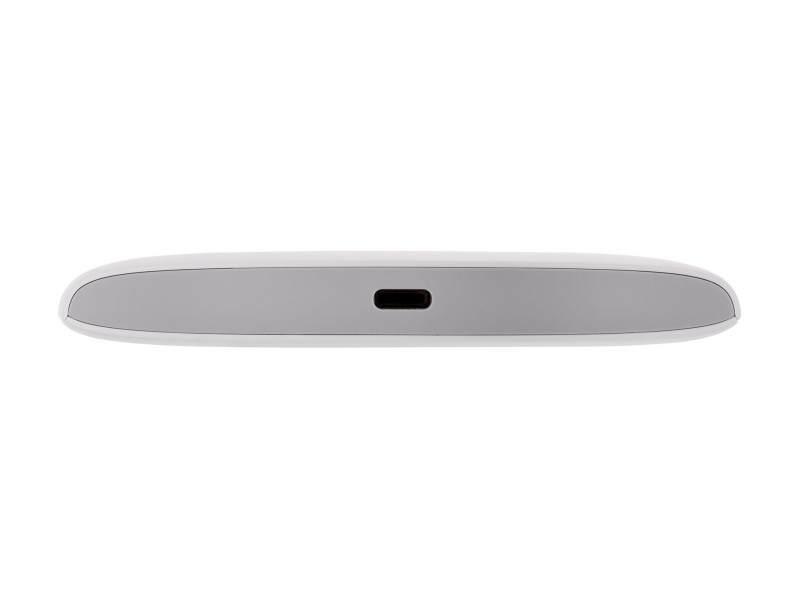 ZTE MF920C cellular network device Cellular network router