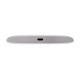 ZTE MF920C cellular network device Cellular network router