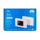 ZTE MF920C cellular network device Cellular network router