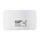 ZTE MF920C cellular network device Cellular network router