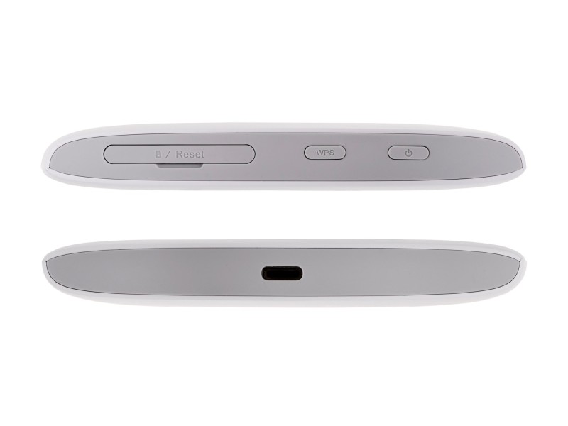 ZTE MF920C cellular network device Cellular network router