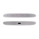 ZTE MF920C cellular network device Cellular network router