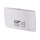 ZTE MF920C cellular network device Cellular network router