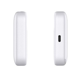 Router ZTE U50