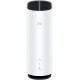 ZTE G5C - Gigabit Ethernet dual-band (2.4 GHz / 5 GHz) Wi-Fi 6 4G/5G wireless router in white
