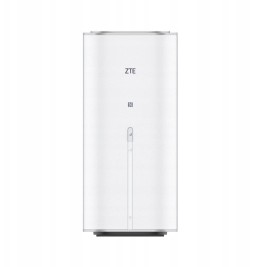 Router ZTE G5 Ultra 5G