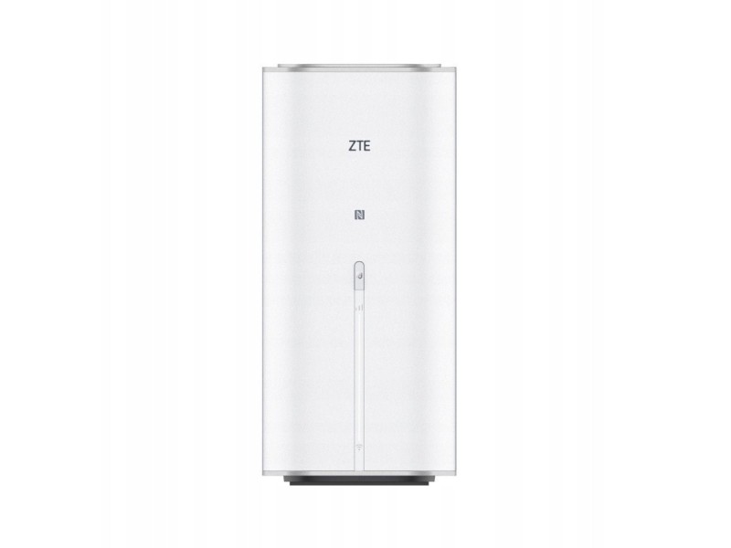 Router ZTE G5 Ultra 5G