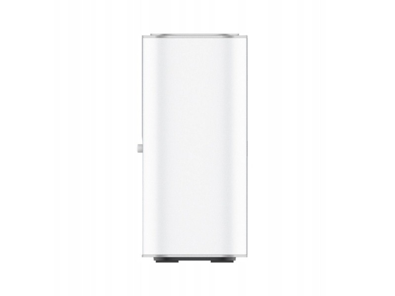Router ZTE G5 Ultra 5G