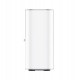 Router ZTE G5 Ultra 5G