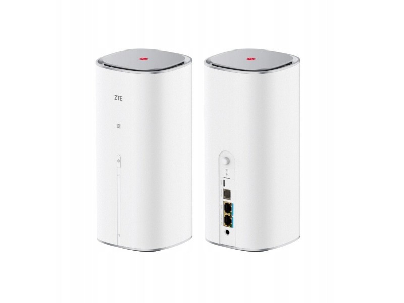 Router ZTE G5 Ultra 5G