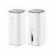 Router ZTE G5 Ultra 5G