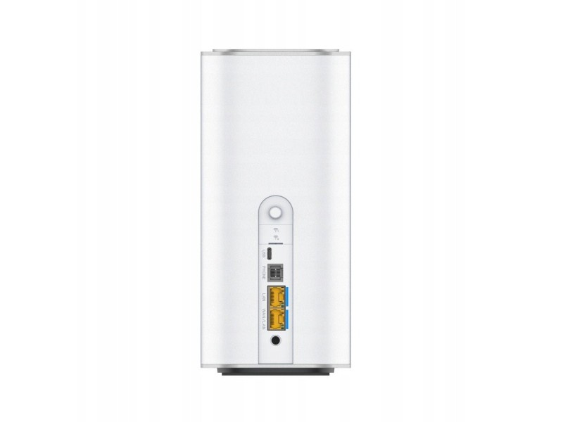 Router ZTE G5 Ultra 5G