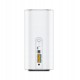 Router ZTE G5 Ultra 5G